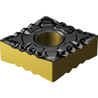 SANDVIK 7860792