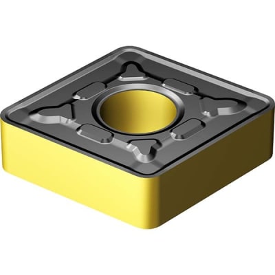 SANDVIK 7860728
