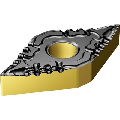 SANDVIK 7860801