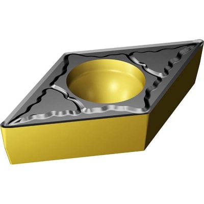 SANDVIK 7859105