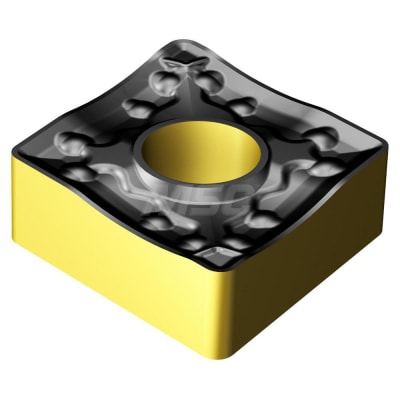 SANDVIK 7860739