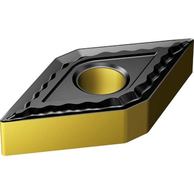 SANDVIK 7860855