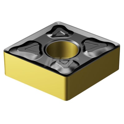 SANDVIK 7860936