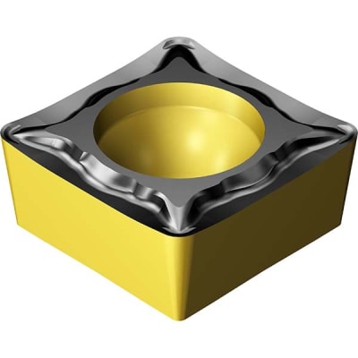 SANDVIK 7860874