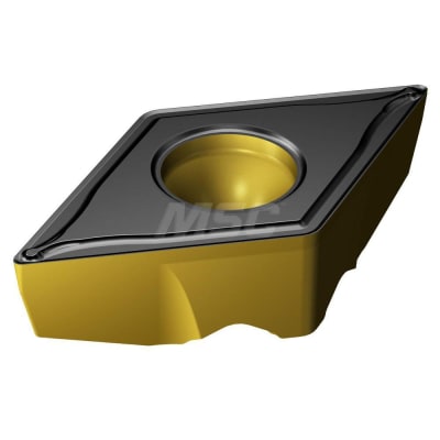 SANDVIK 7859140