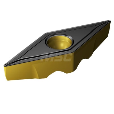 SANDVIK 7231479
