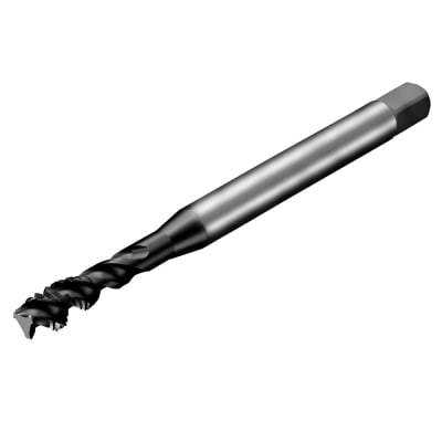 SANDVIK 8056458
