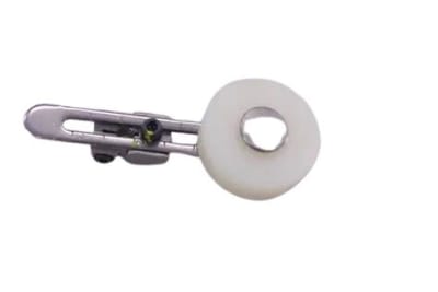 OMRON WL2A110WLCA12264