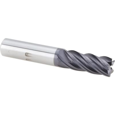 SANDVIK 8036822