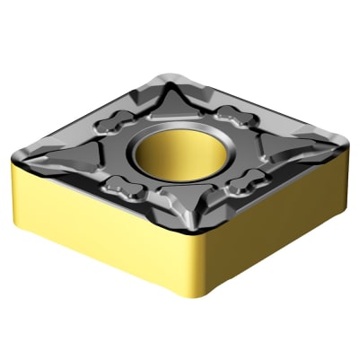 SANDVIK 8003527