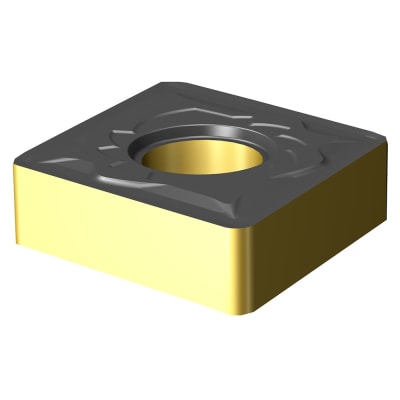 SANDVIK 8003602
