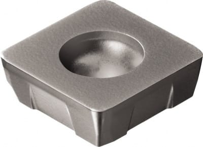 SANDVIK 7100936