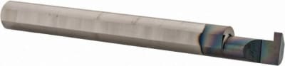SCIENTIFIC CUTTING TOOLS GT062Q-6A
