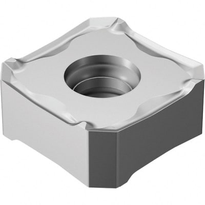 SANDVIK 7101110