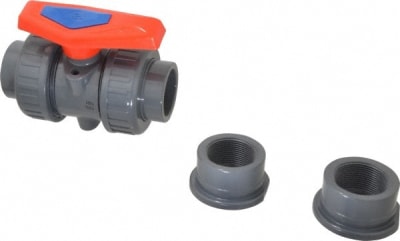 SIMTECH TBB 101 1 015