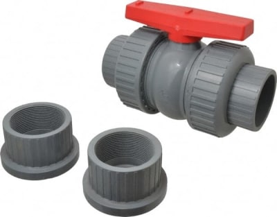 SIMTECH TBB 301 4 030