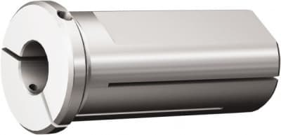 SANDVIK 6426582