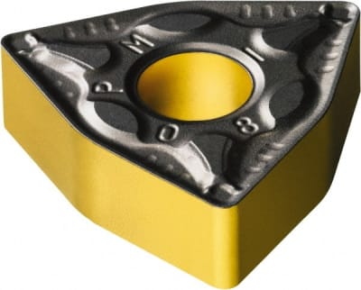 SANDVIK 7080854