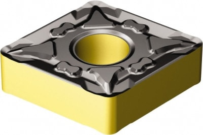 SANDVIK 7231325