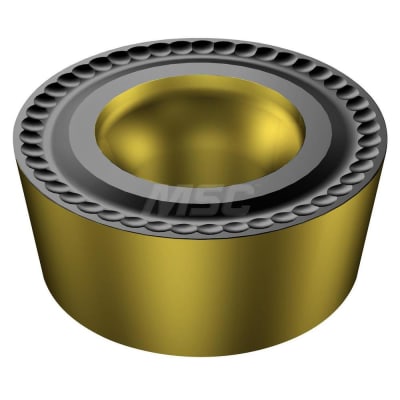 SANDVIK 7080657