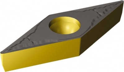 SANDVIK 7231492