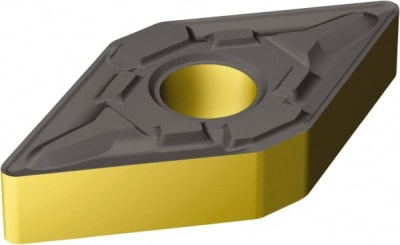 SANDVIK 7231381