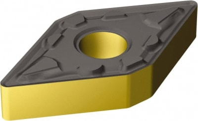 SANDVIK 7231376