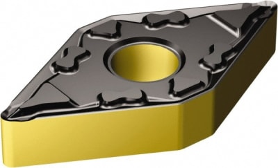 SANDVIK 7231378