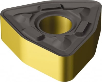 SANDVIK 7231503