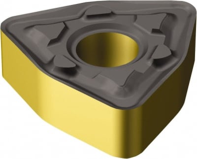 SANDVIK 7231502