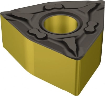 SANDVIK 7231501