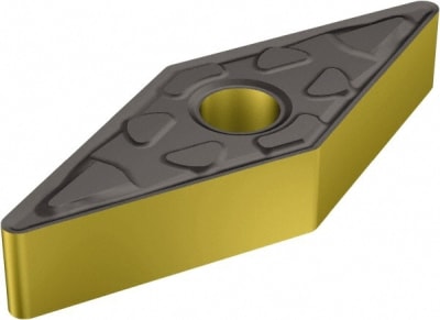 SANDVIK 7231513