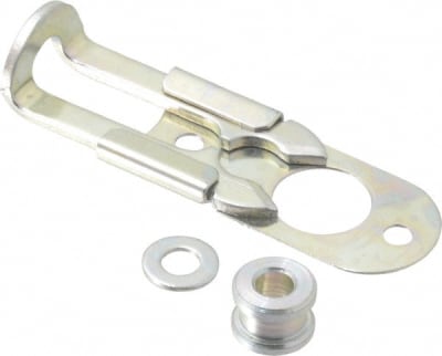 SOUTHCO TL-99-109-07