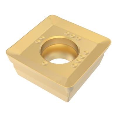 SECO TOOLS 74066081