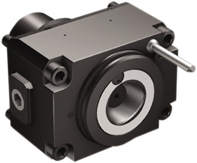 SANDVIK 6039880