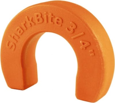 SHARKBITE U712