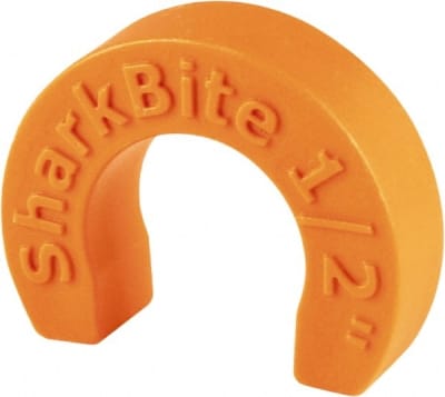 SHARKBITE U710