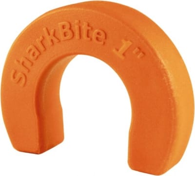 SHARKBITE U714