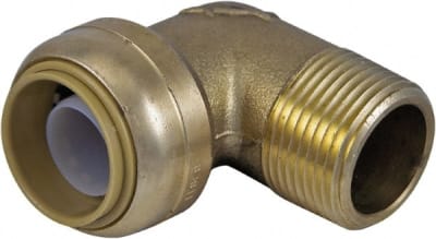 SHARKBITE U286LF