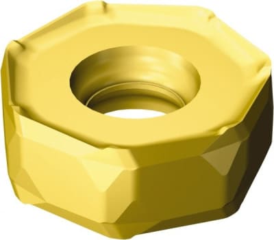 SANDVIK 7046681