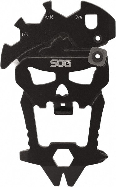 SOG SPECIALTY KNIVES SM1001-CP