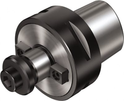 SANDVIK 6228920