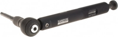 SANDVIK 5764228