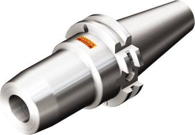SANDVIK 6532912