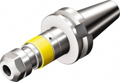 SANDVIK 6413065