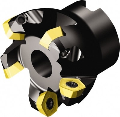 SANDVIK 6289908