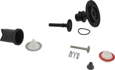 SLOAN VALVE CO 3317002