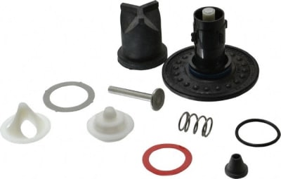 SLOAN VALVE CO 3317003