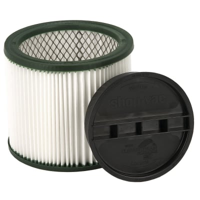 SHOP VAC 9030733