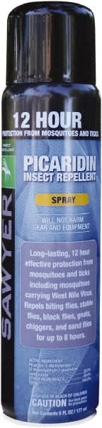 SAWYER SP576